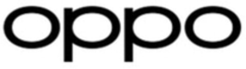 oppo Logo (WIPO, 12.09.2019)