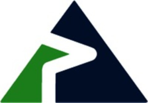  Logo (WIPO, 02.10.2019)