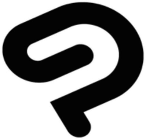 P Logo (WIPO, 06.07.2020)