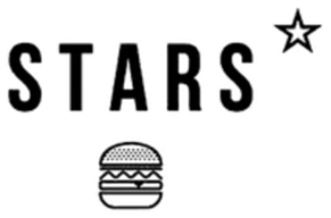 STARS Logo (WIPO, 30.10.2020)