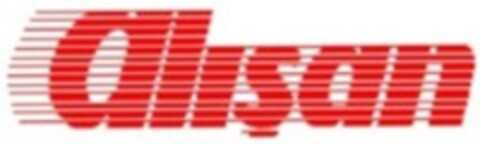 Alişan Logo (WIPO, 03.09.2020)