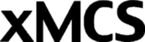 xMCS Logo (WIPO, 10.12.2020)