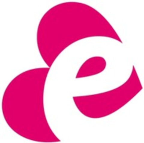 e Logo (WIPO, 28.05.2021)