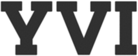 YVI Logo (WIPO, 20.07.2021)