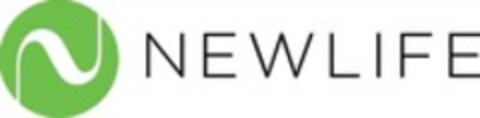 NEWLIFE Logo (WIPO, 09.12.2021)