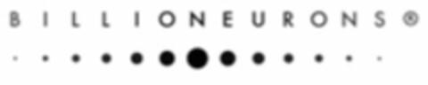 BILLIONEURONS Logo (WIPO, 12.05.2021)