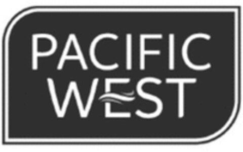 PACIFIC WEST Logo (WIPO, 24.12.2021)