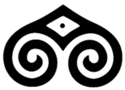  Logo (WIPO, 09.08.2021)