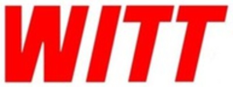 WITT Logo (WIPO, 25.01.2022)