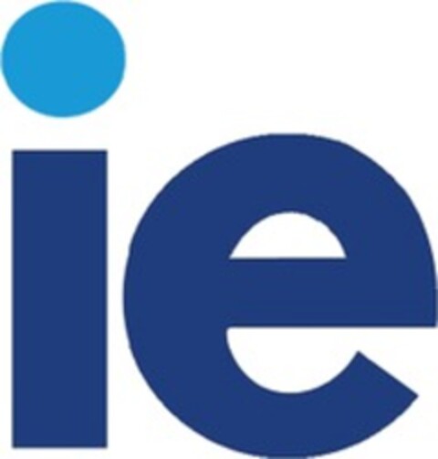 ie Logo (WIPO, 04/19/2022)