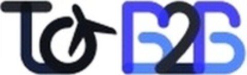 To B2B Logo (WIPO, 29.06.2022)