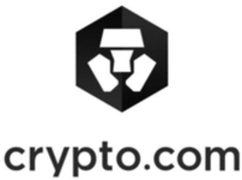 crypto.com Logo (WIPO, 17.05.2022)