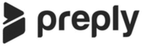 preply Logo (WIPO, 09/22/2022)