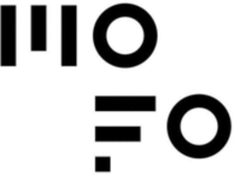 MOFO Logo (WIPO, 08/17/2022)