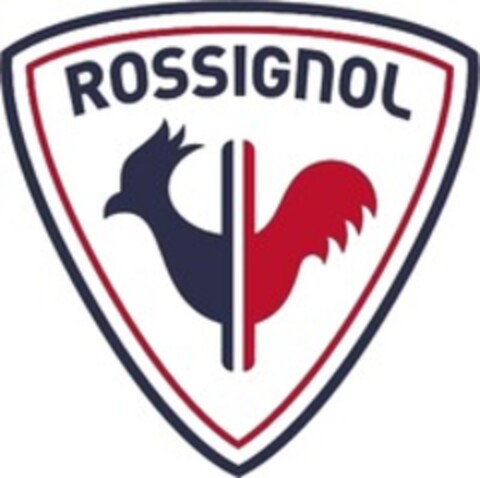 ROSSIGNOL Logo (WIPO, 12.05.2023)