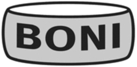 BONI Logo (WIPO, 04.05.2023)