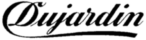 Dujardin Logo (WIPO, 02/17/1959)