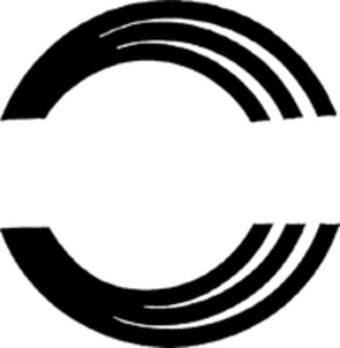 991338 Logo (WIPO, 09.01.1980)