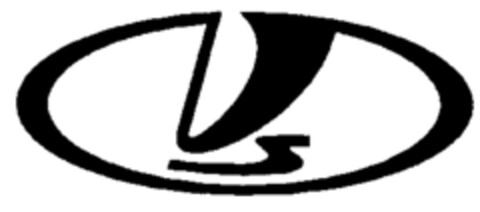 118199 Logo (WIPO, 21.06.1994)