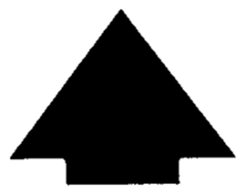 39525629 Logo (WIPO, 14.12.1995)