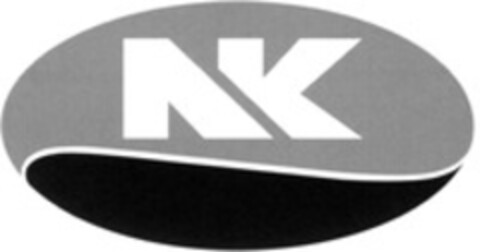 NK Logo (WIPO, 08/05/1997)