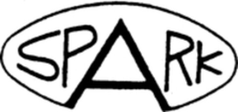 SPARK Logo (WIPO, 06.11.1998)