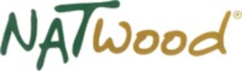 NATWood Logo (WIPO, 19.05.2000)