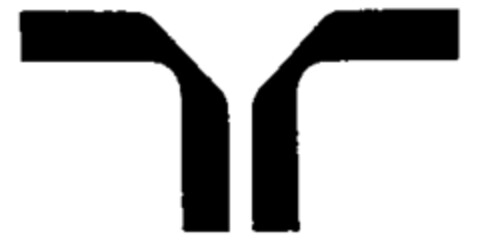 566357 Logo (WIPO, 08.07.2004)