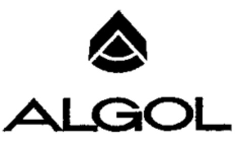 ALGOL Logo (WIPO, 11/24/2004)