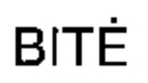 BITE Logo (WIPO, 26.04.2005)