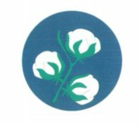 225822 Logo (WIPO, 05.07.2005)