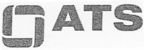 ATS Logo (WIPO, 20.03.2007)