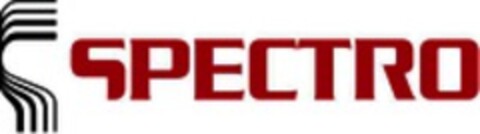 SPECTRO Logo (WIPO, 04.07.2007)