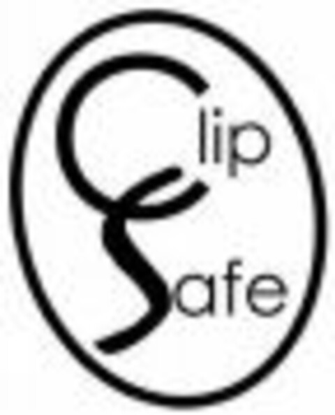 Clip Safe Logo (WIPO, 04.02.2008)