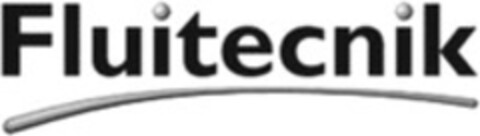 Fluitecnik Logo (WIPO, 09/03/2008)