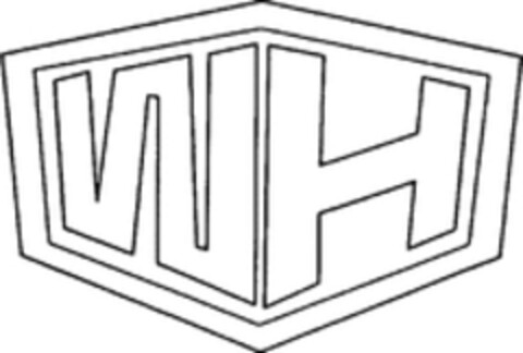 WH Logo (WIPO, 25.11.2008)