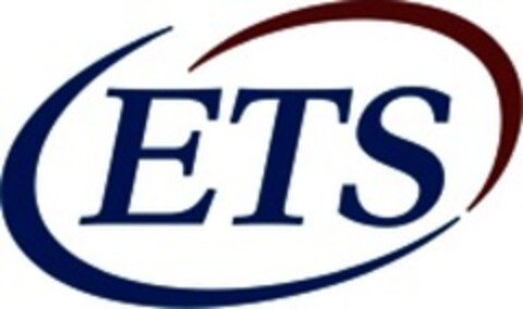 ETS Logo (WIPO, 06/25/2009)