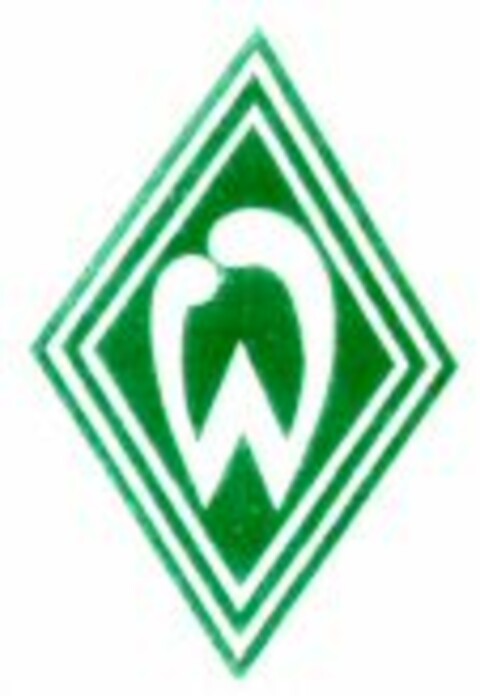 W Logo (WIPO, 09.04.2009)