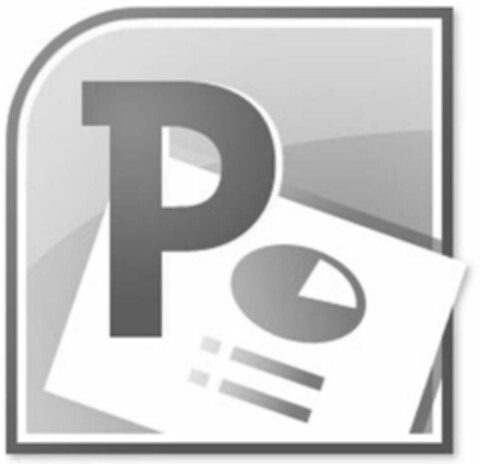 P Logo (WIPO, 10.12.2009)