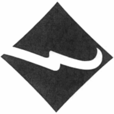 30322314.6/43 Logo (WIPO, 12/17/2009)