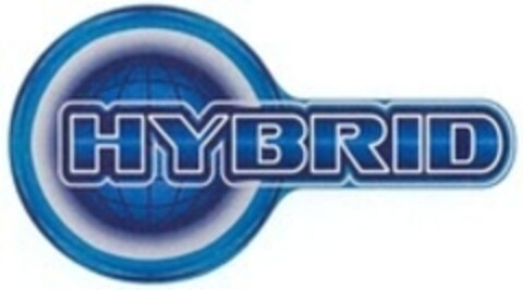 HYBRID Logo (WIPO, 21.04.2010)