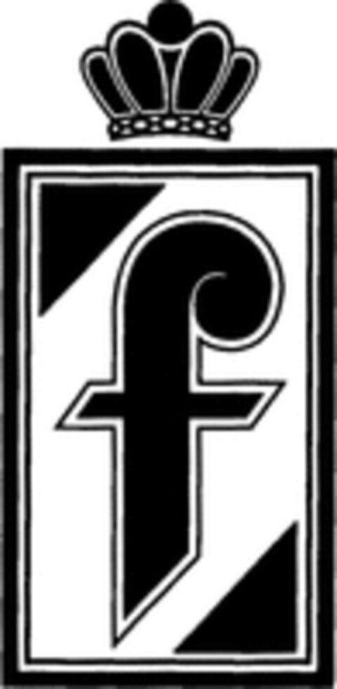 f Logo (WIPO, 04/22/2010)