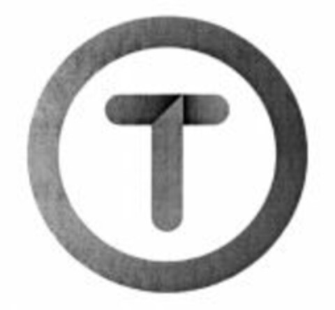 T Logo (WIPO, 08/17/2010)