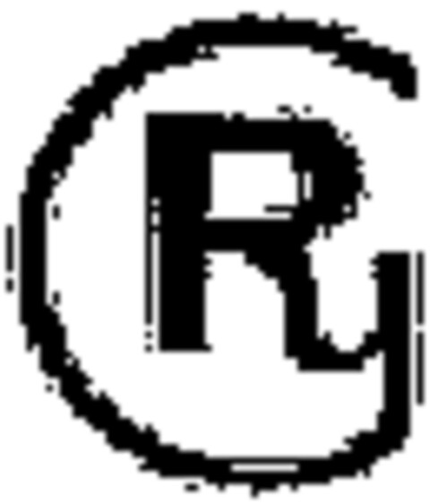 RG Logo (WIPO, 24.06.2010)