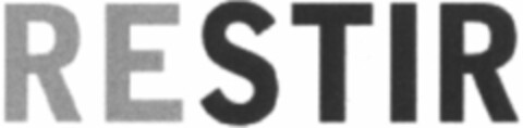 RESTIR Logo (WIPO, 06.05.2010)