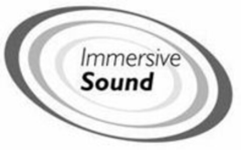 Immersive Sound Logo (WIPO, 18.08.2010)