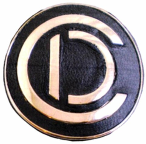 CD Logo (WIPO, 08/11/2010)