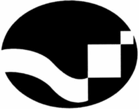  Logo (WIPO, 21.01.2011)