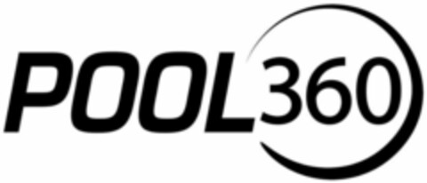 POOL360 Logo (WIPO, 05/02/2011)