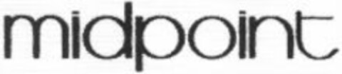 midpoint Logo (WIPO, 08.06.2011)